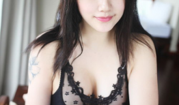 136福利视频,揭秘热门短视频背后的精彩故事